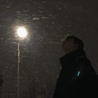 Dmitriy_Portego