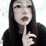 Dasha_LoveMef