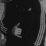 Stalin_Litowskiy