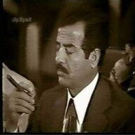 Saddam_Husein