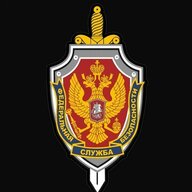 Vova_Nikitin02