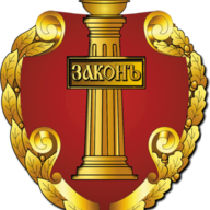 Константин_Соколов
