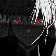 Radio_Gnedashov