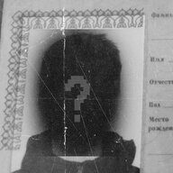Alexander_Kostrov