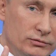 Victor_Medvedev