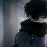 Stepanchik_Dark