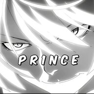 Prince_Bloomberg
