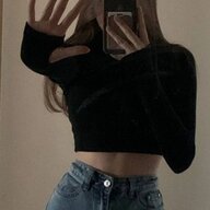 Pasha_Karamba