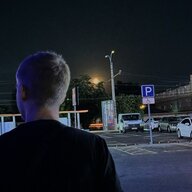 Arseniy_Bount