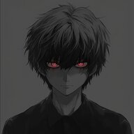 mamkin_deadinside