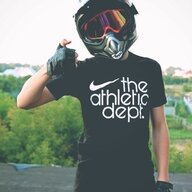 Stepan_Darkovich