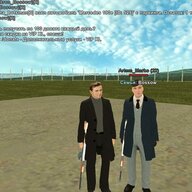 Makron_Bossov
