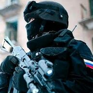 Lucifer_Litvinenko