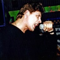 Aleksandr_Rybakov