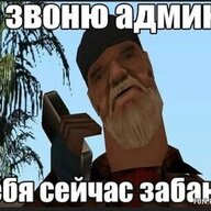Dima_Merlo.
