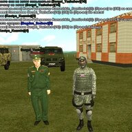 Nikolau_555