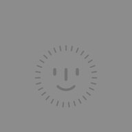 Dinmuhamed_Sharov