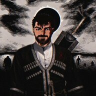 Nikita_Potrokov
