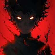 Ivan_Magomedov