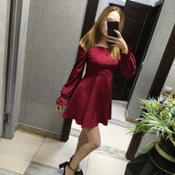Eva_Mercury