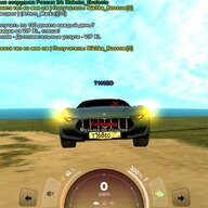 Artem_mark