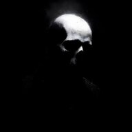 Demons_Torreto