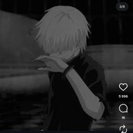 Jeremi_Tulk