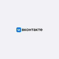 Ytka