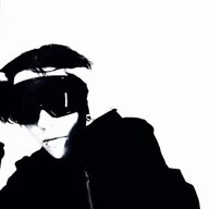 Im_Crucified