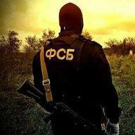 Kosmos_Hlomogorov