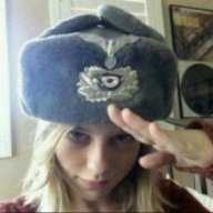 𝙏𝙞𝙢𝙖_𝙂𝙧𝙤𝙢 ⩇⩇:⩇⩇