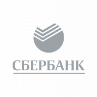 Дмитрий Крахмаленко