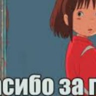 Dhamal_Temirbulatov