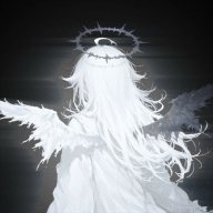 sᴛᴀᴢʜᴇʀ ʟɪᴛᴏᴡsᴋɪʏ 🐾