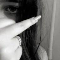 Daniil_Merryweather
