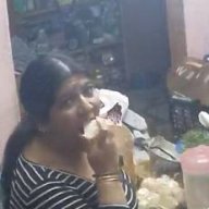 Wintezz Litowskiy🔥