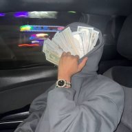 🇹🇲 Gevorg_Toretto 🇹🇲