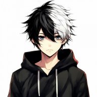 Руслан_крилов