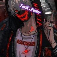 Yarik_Potter