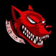 彡Yaroslav_Rockfeller 彡