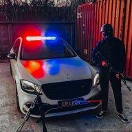 Kirill_Miyagiy