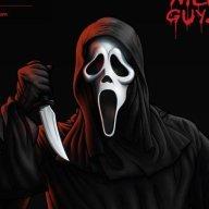 Christopher_Flanders