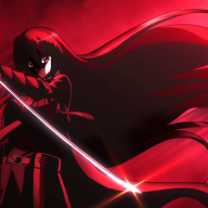 Иван_Ганбог