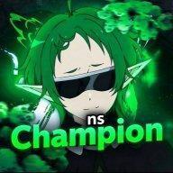 Champion_Mayorov