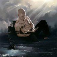 Vsevolod_Sokolovskiy