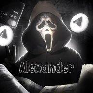 Alexander_Demo