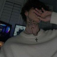 McQueen_ExpertsX