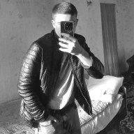 Dantezz_Underground