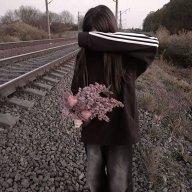Maks_Mellstroy