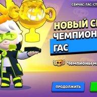 Grey_Vertuxi